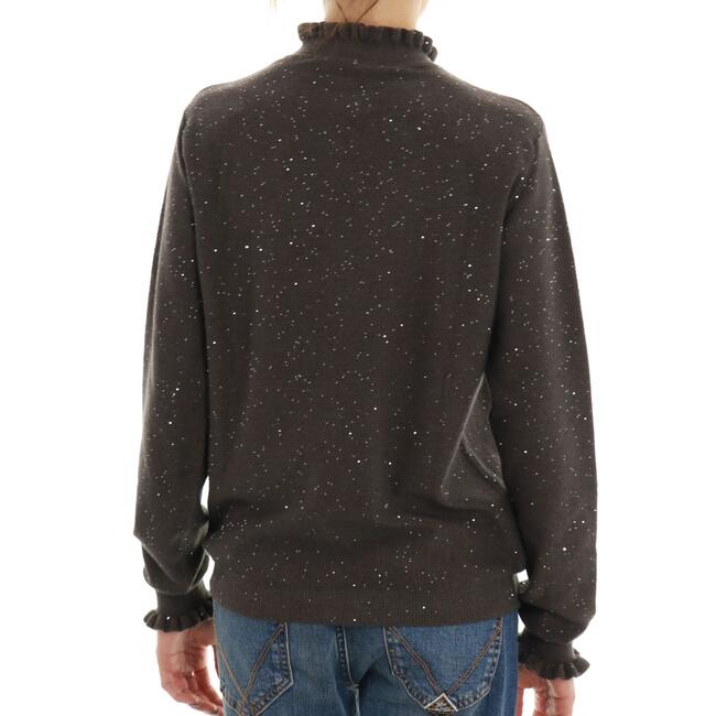 DOLCEVITA LUREX HAVEONE - Mad Fashion | img vers.650x/